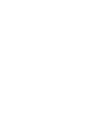 Atlas by OAZI