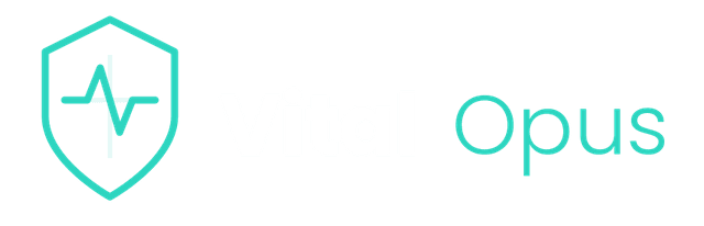 Vital Opus